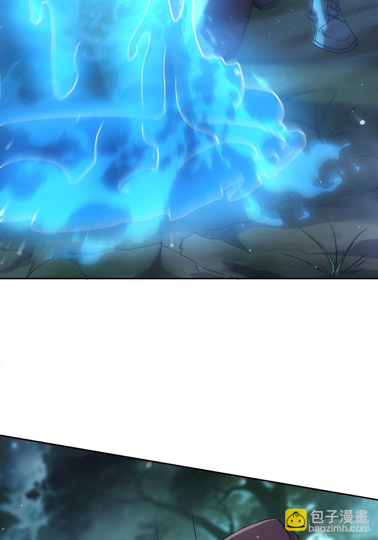 第51话  小刀的绝活儿-第52话