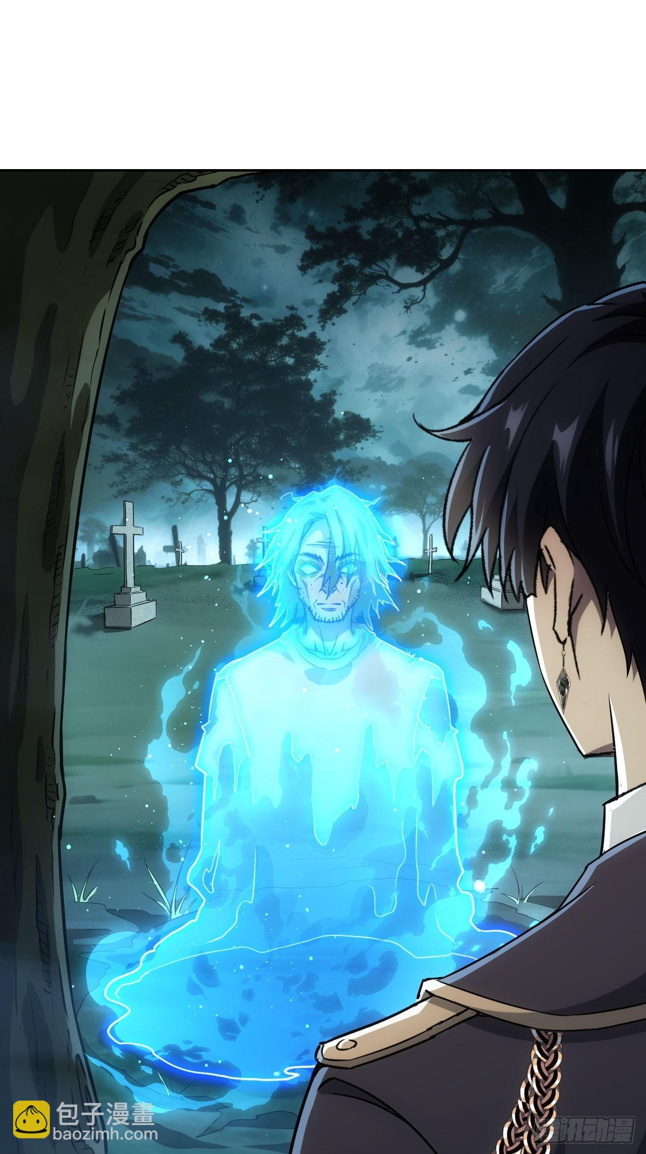 第51话  小刀的绝活儿-第52话