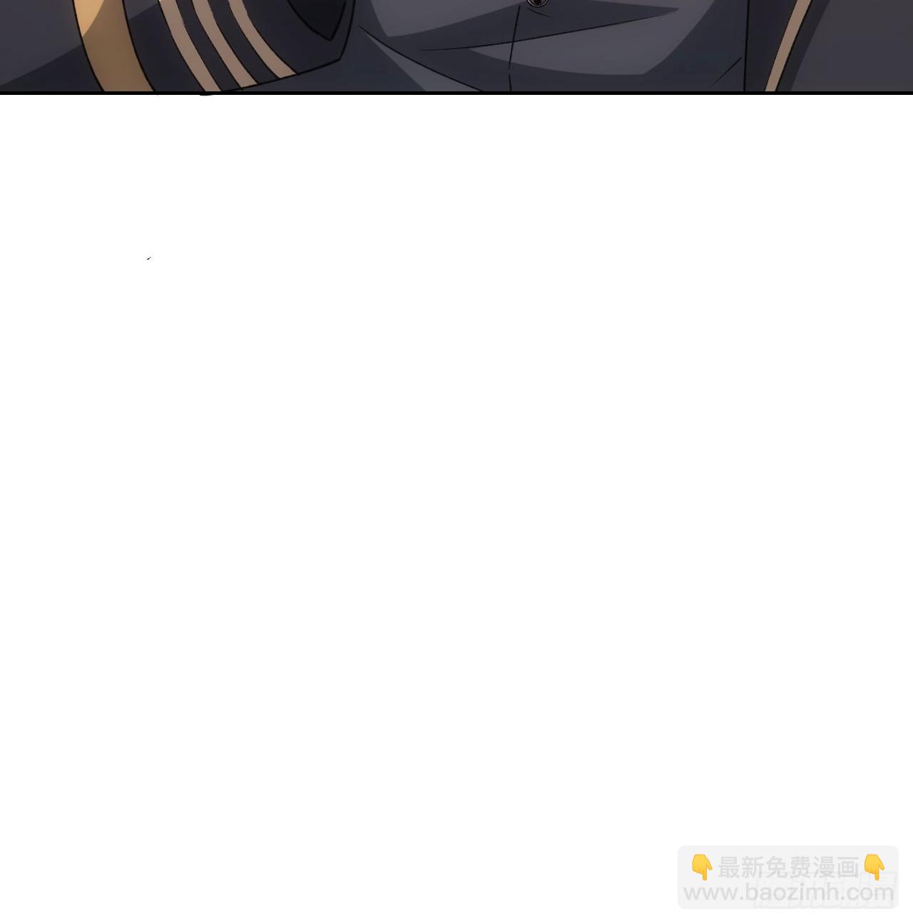 第55话  进军黑水镇-第56话