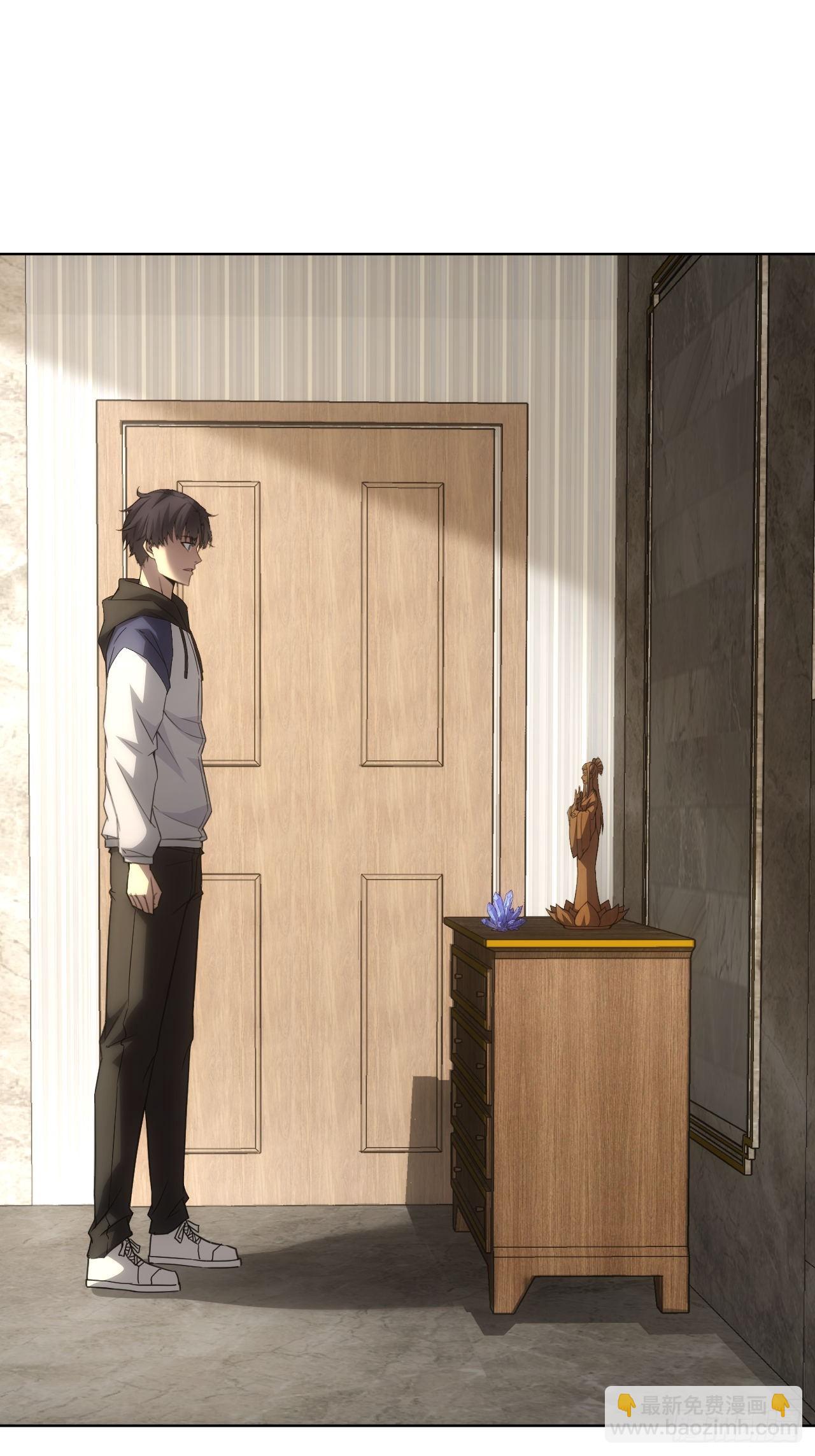 第65话  冥母娘娘显灵-第66话