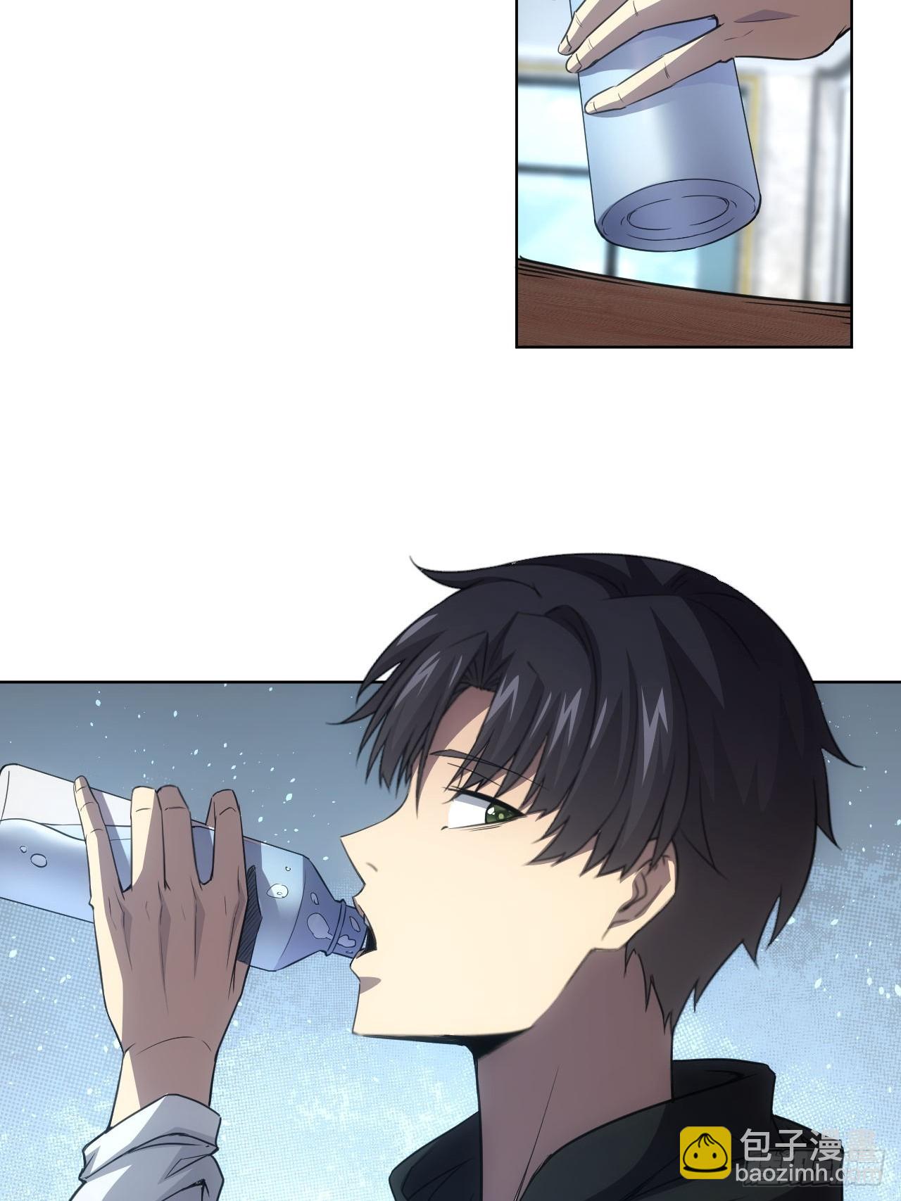 第65话  冥母娘娘显灵-第66话