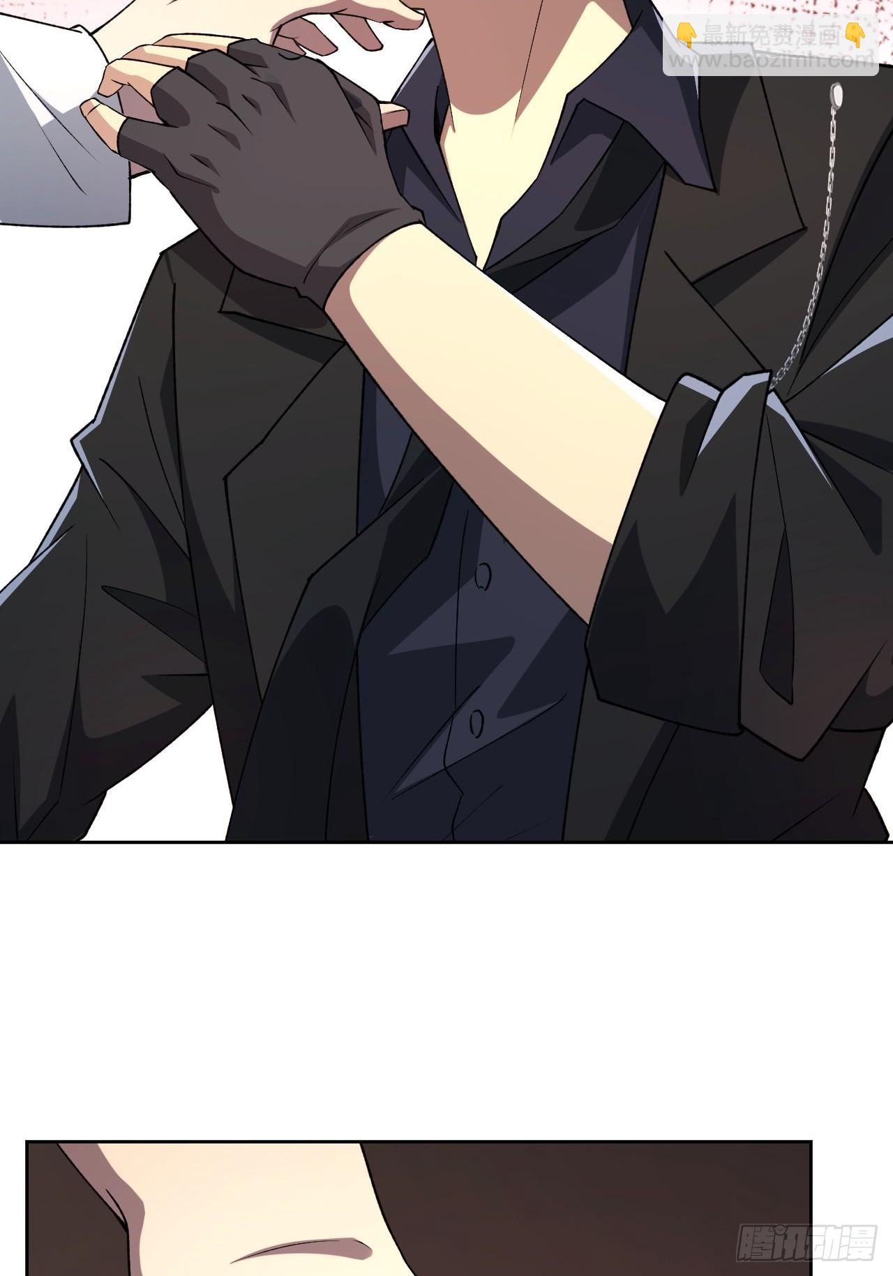 第67话  得加钱！-第68话