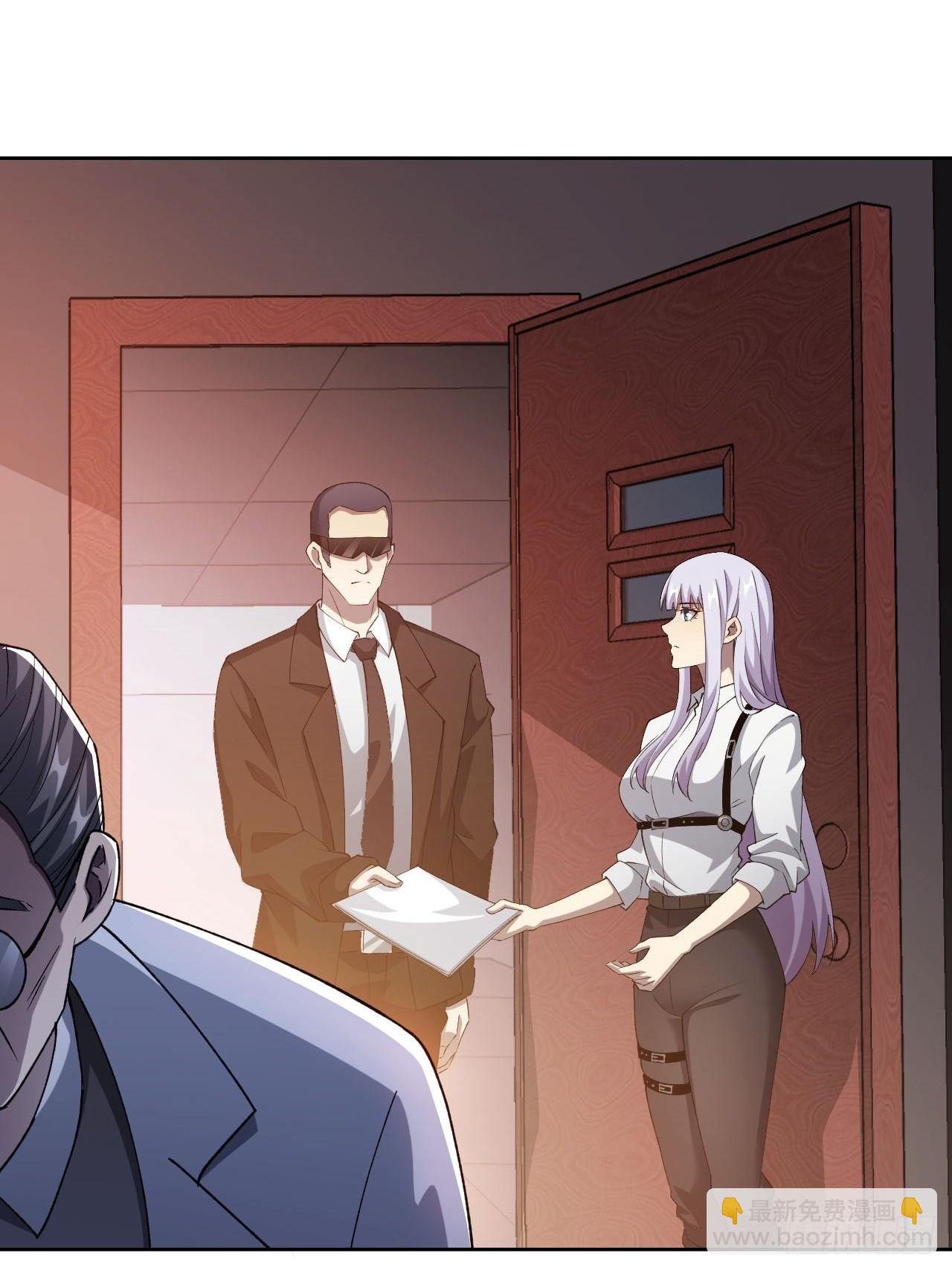 第67话  得加钱！-第68话