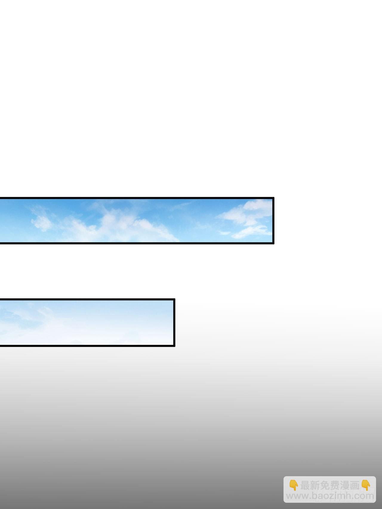 第69话  镜魇的谜题(1/2)-第70话