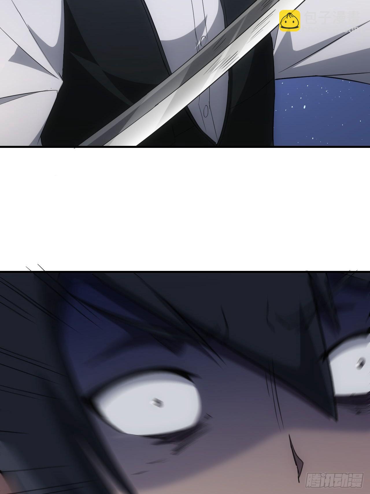 第71话  通过考验-第72话