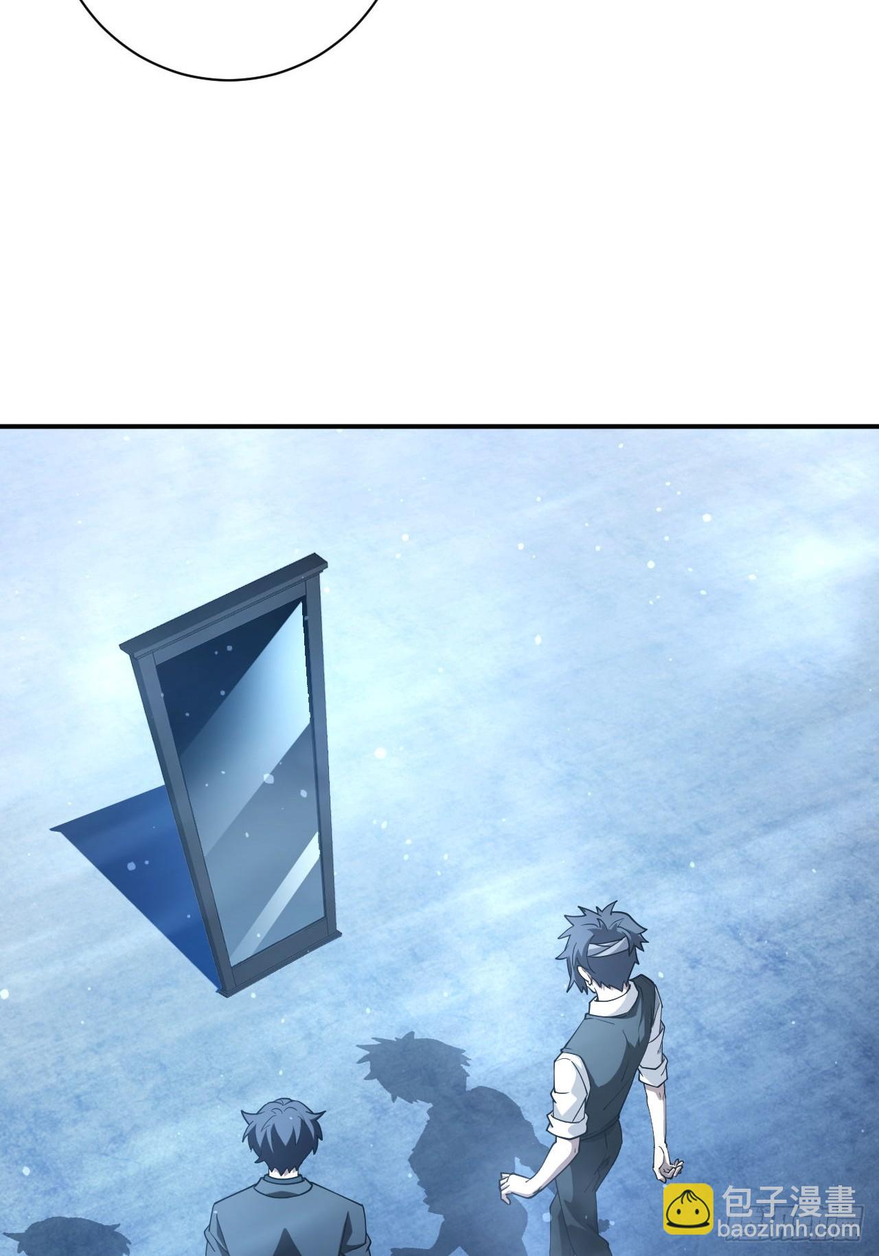 第73话  完美复制？(1/2)-第74话