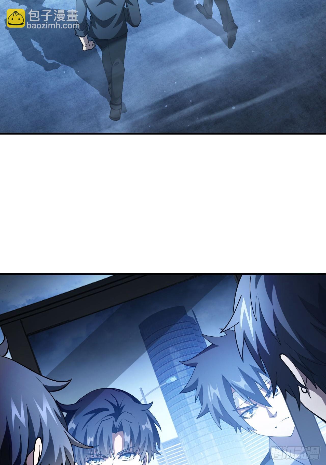 第73话  完美复制？(1/2)-第74话