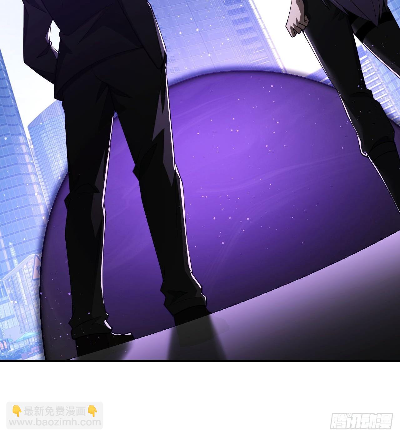 第73话  完美复制？(1/2)-第74话