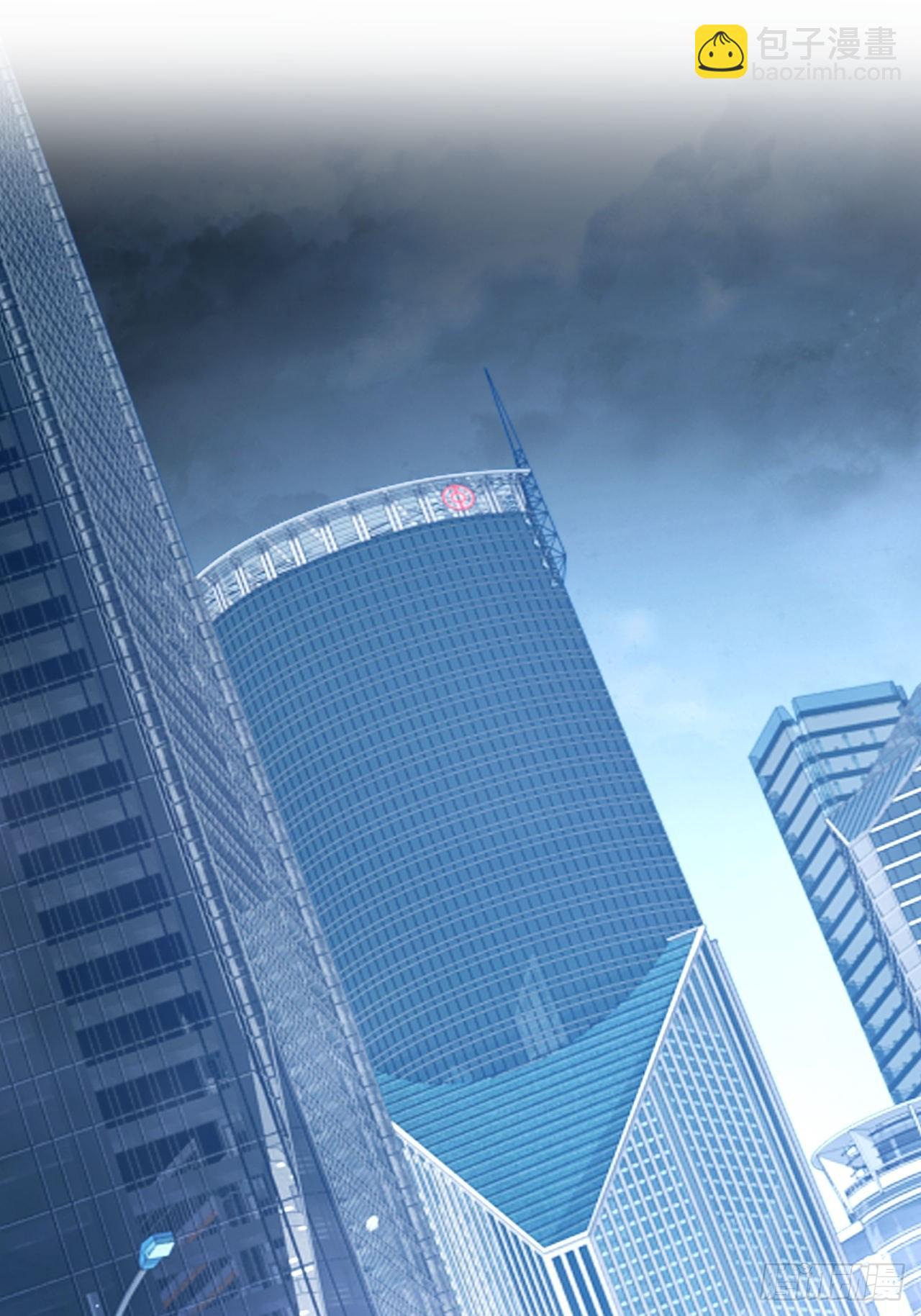 第73话  完美复制？(1/2)-第74话