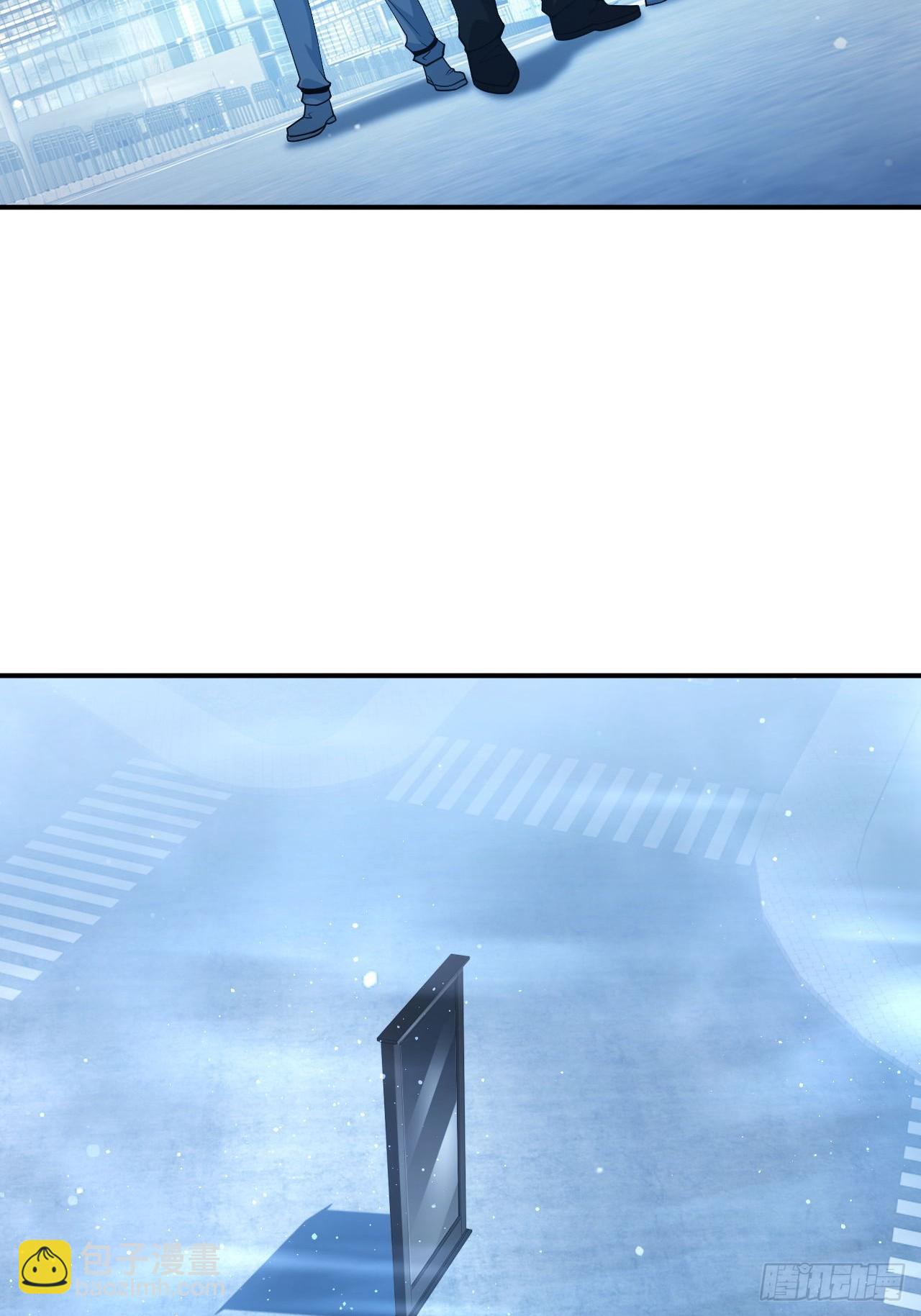 第73话  完美复制？(1/2)-第74话