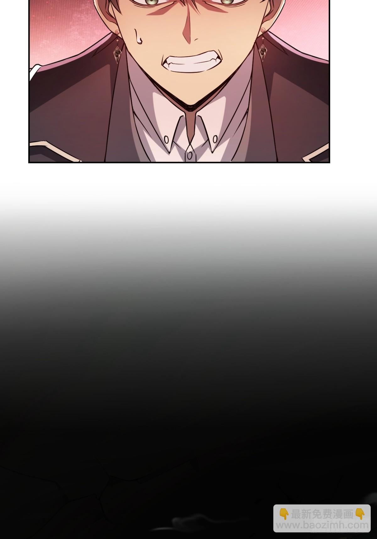 第7话  地下通道-第8话