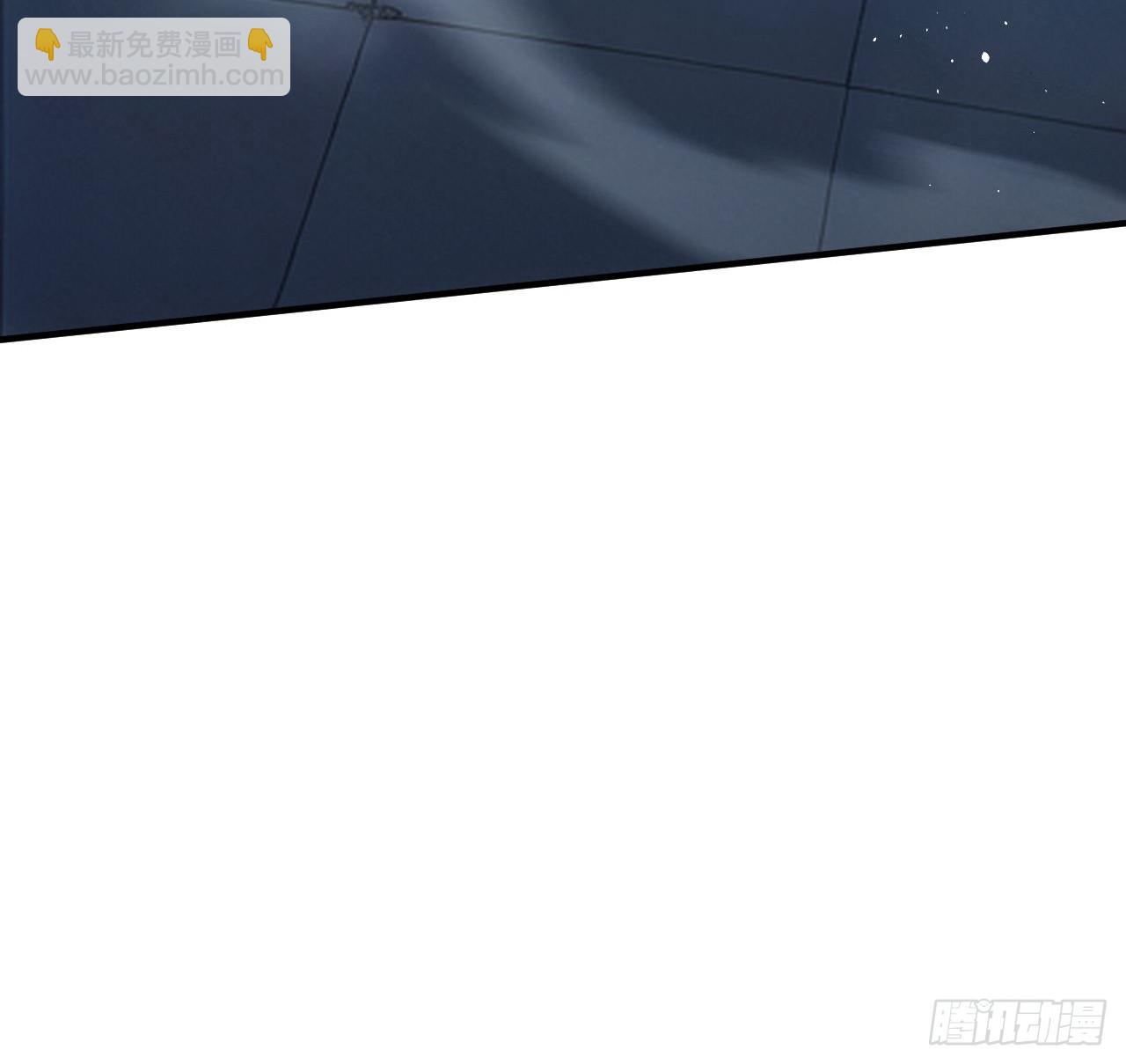 第87话 恶斗-第88话