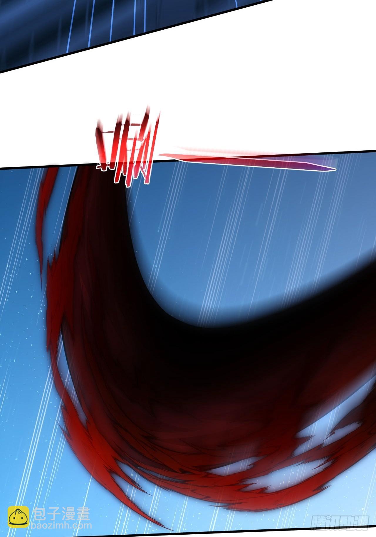 第87话 恶斗-第88话