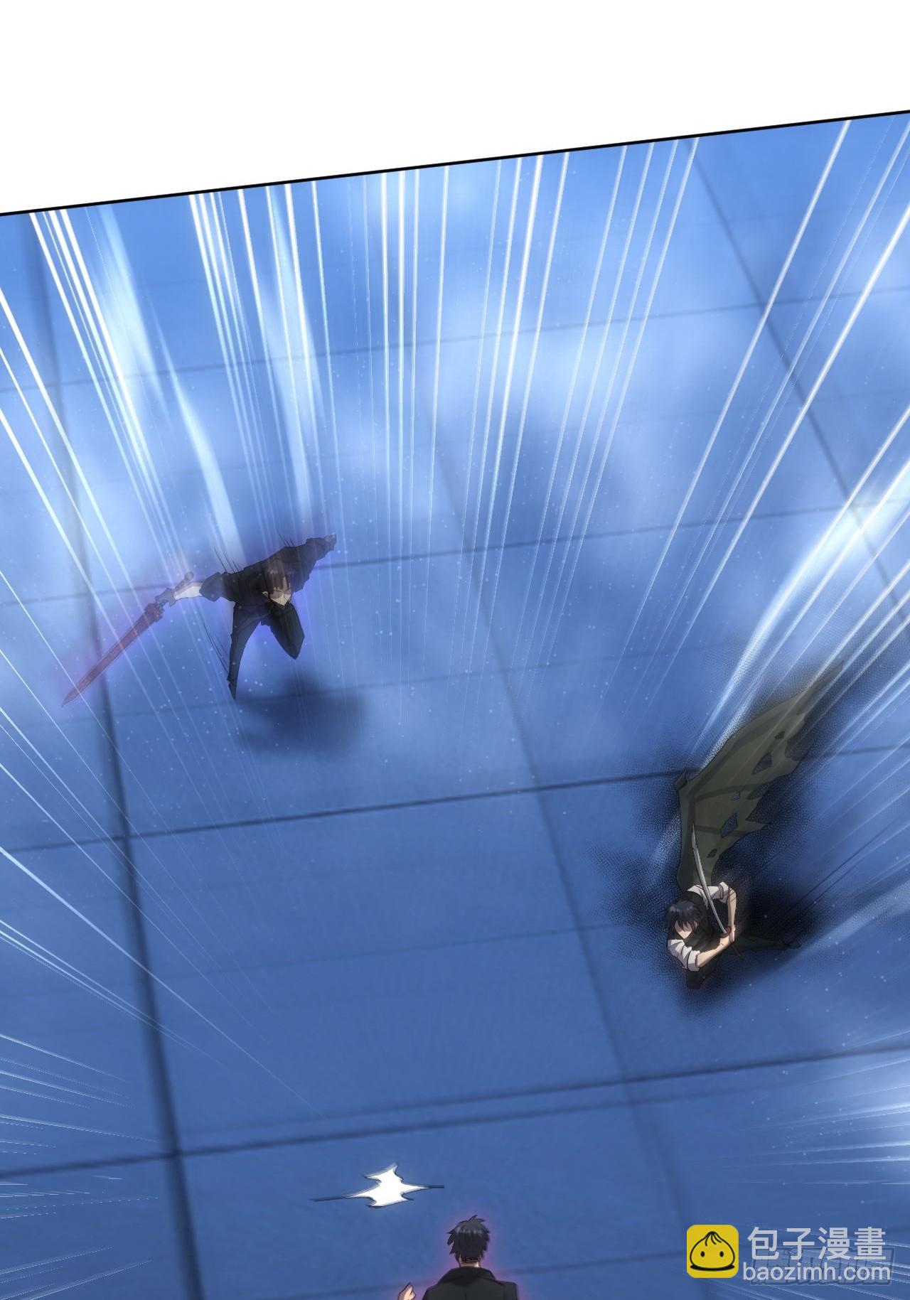 第91话 触发亡语-第92话