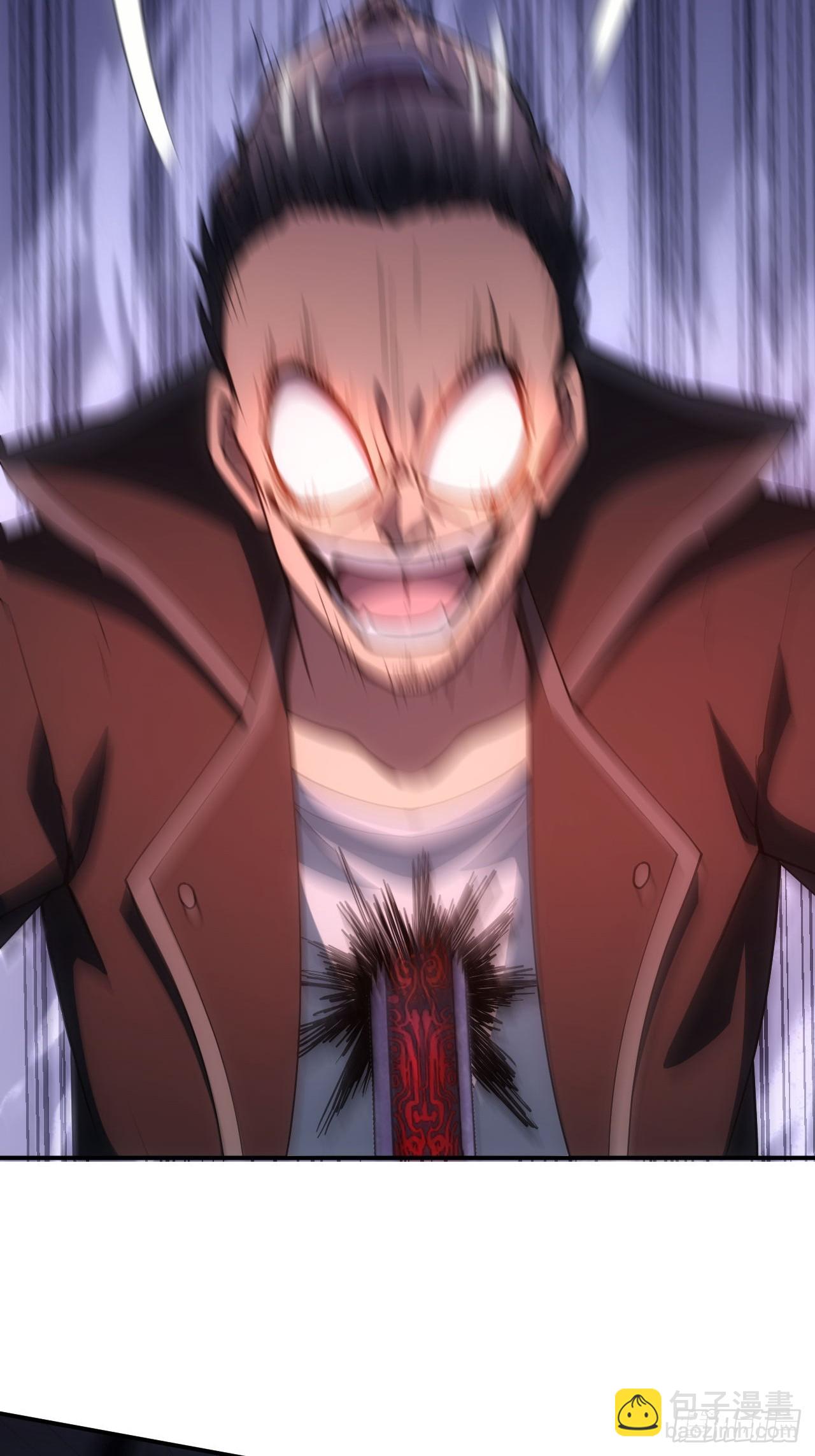 第91话 触发亡语-第92话