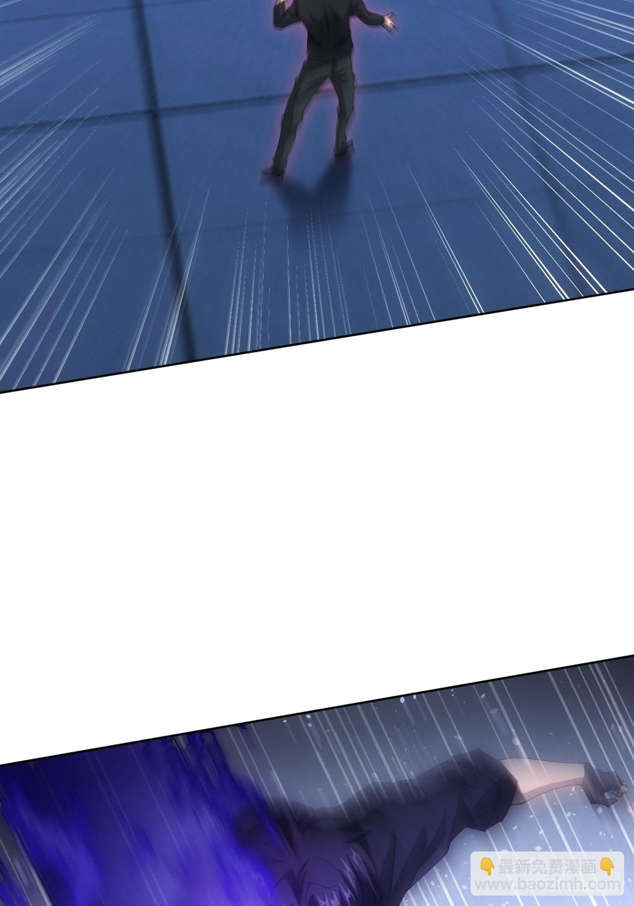 第91话 触发亡语-第92话