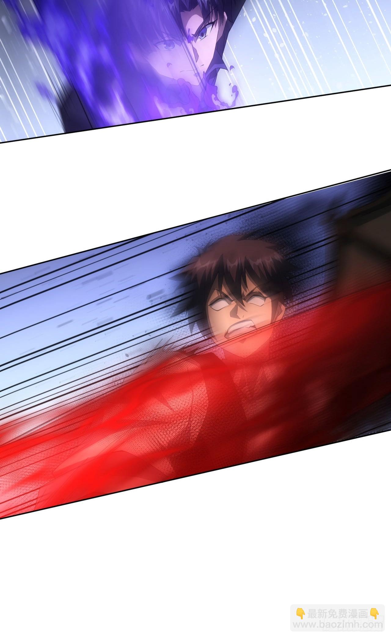 第91话 触发亡语-第92话