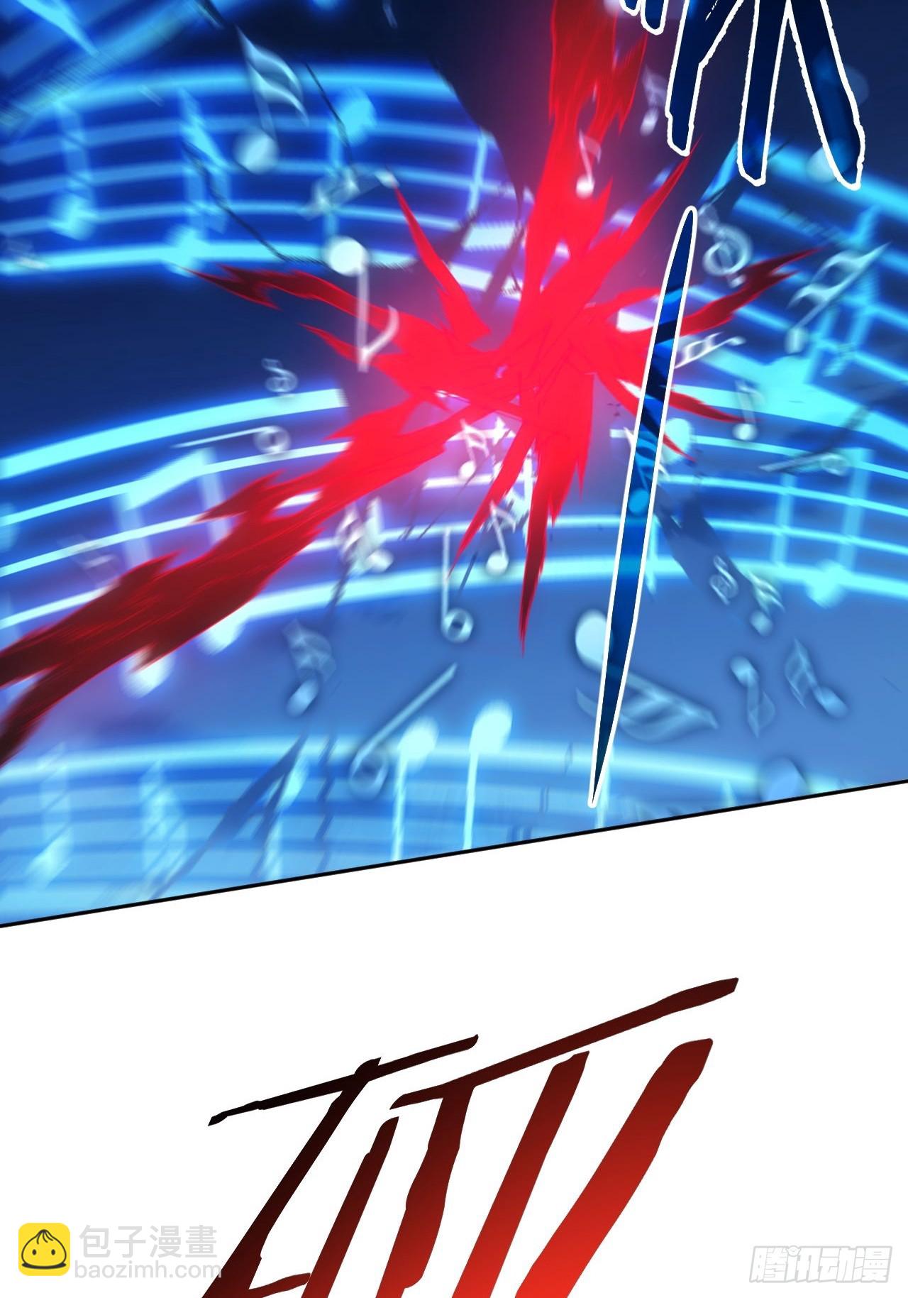 第95话 绝处逢生(1/2)-第96话