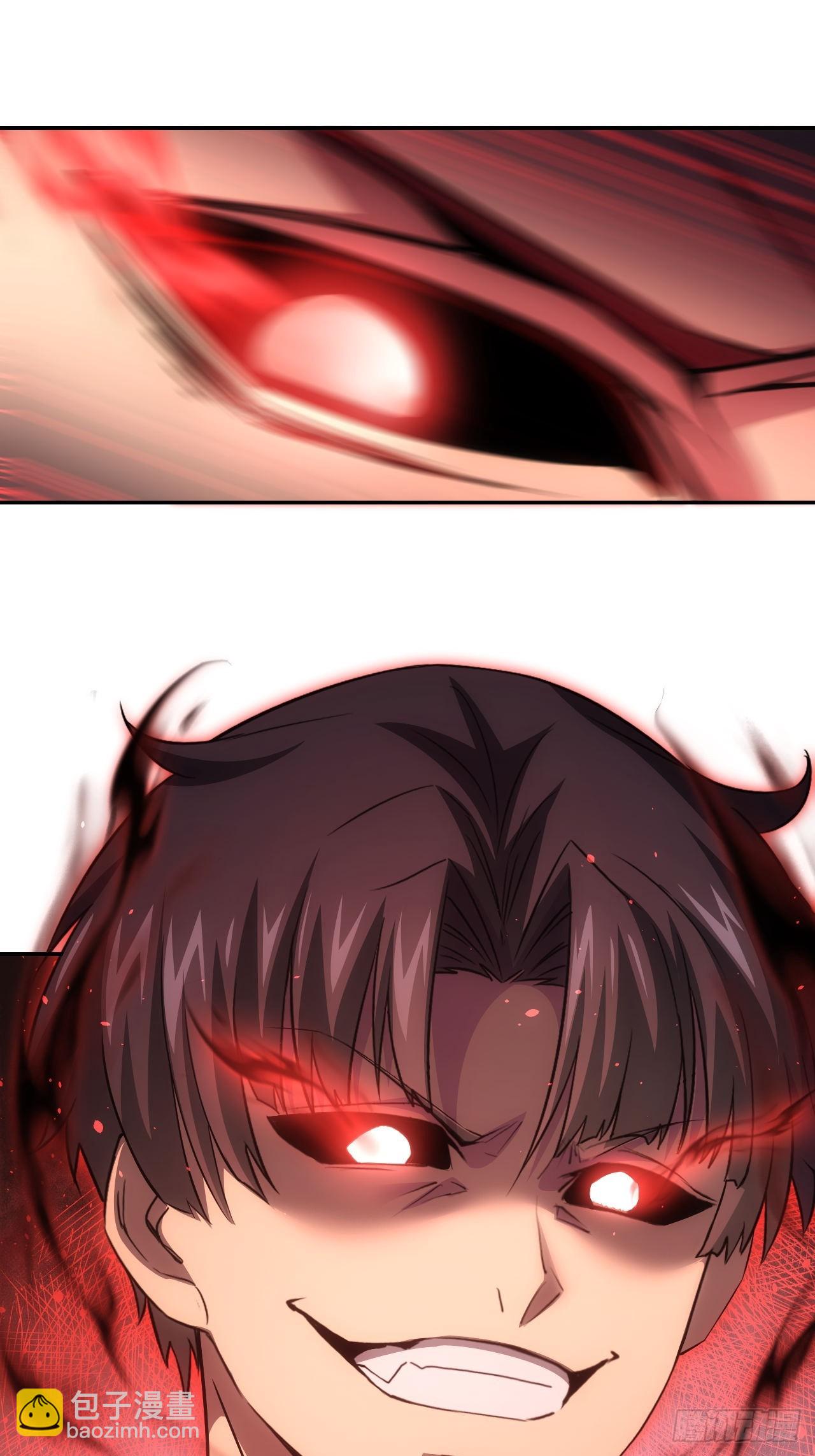 第95话 绝处逢生(1/2)-第96话