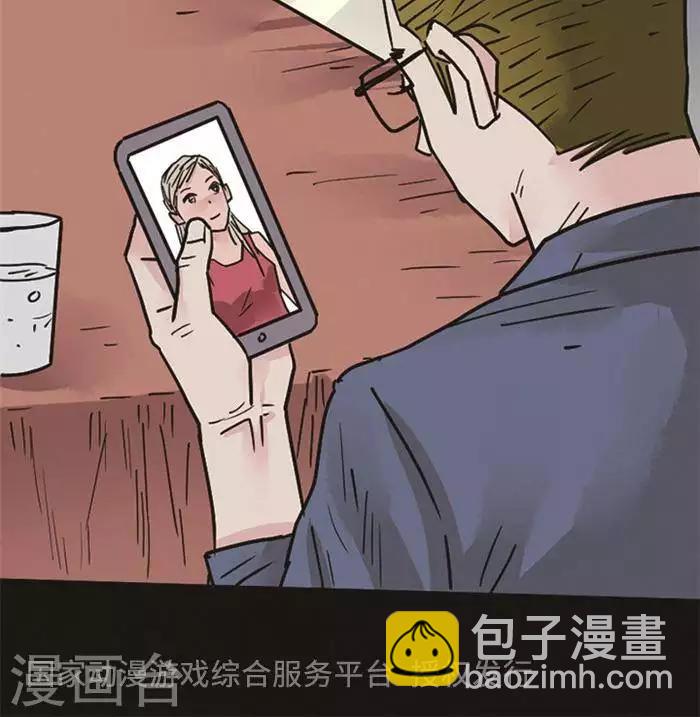 第99话 替身8-第104话