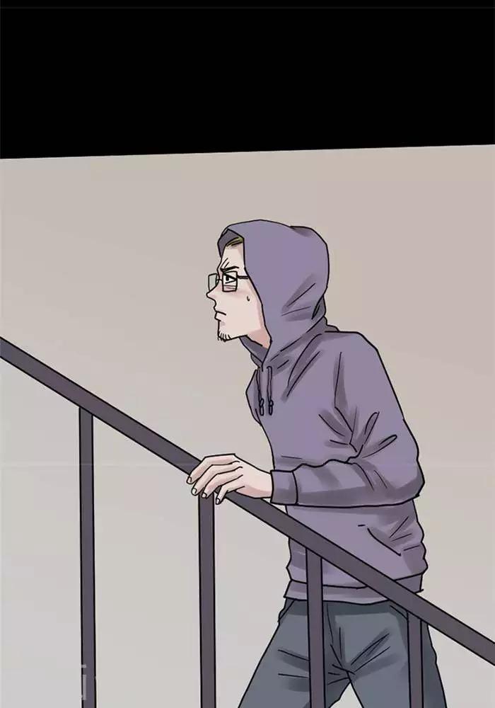 第109话 替身18-第114话