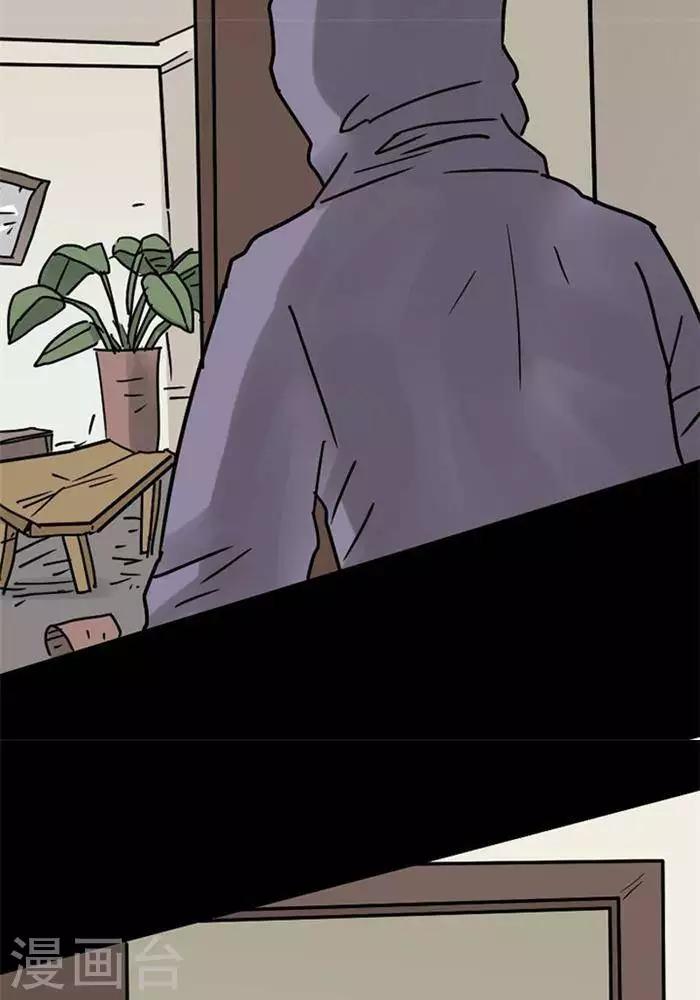 第109话 替身18-第114话