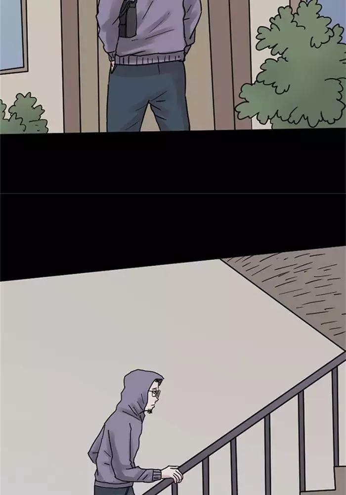 第109话 替身18-第114话