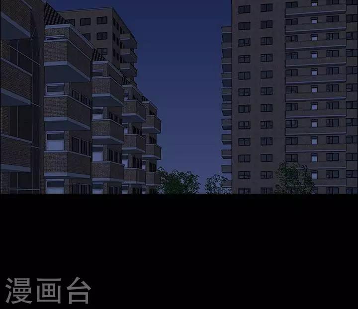 第157话 长腿怪人11-第162话