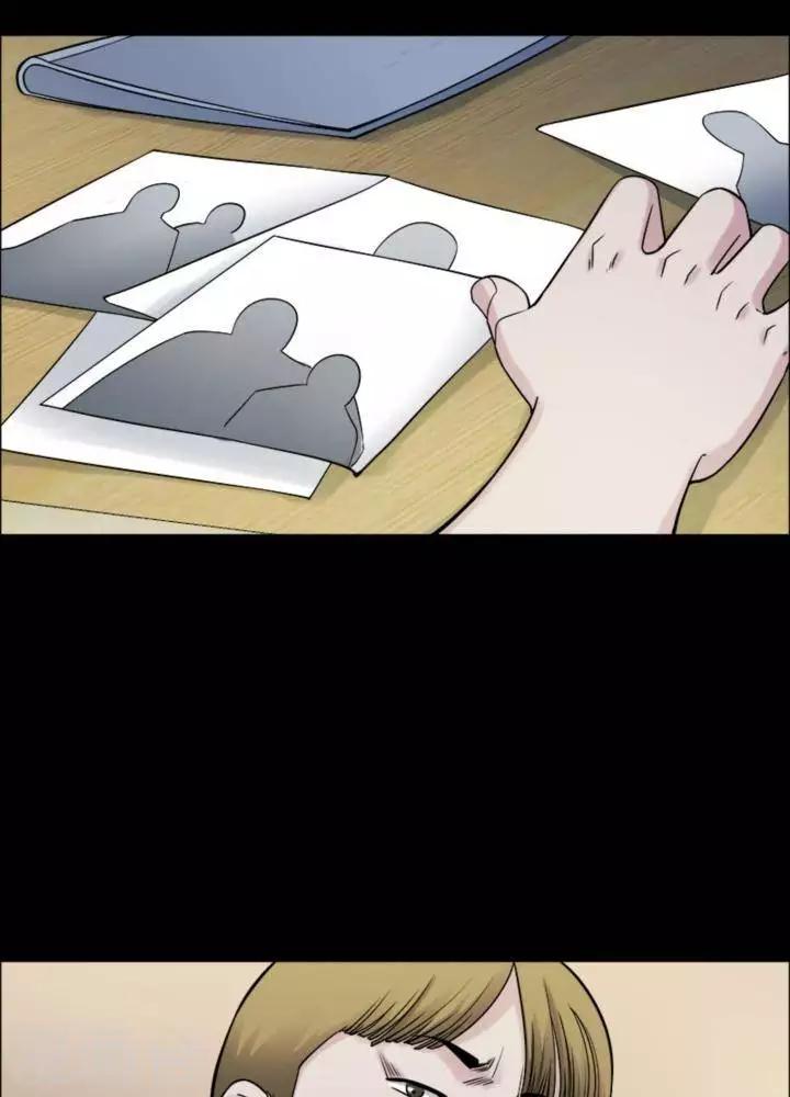 第167话 长腿怪人21-第172话