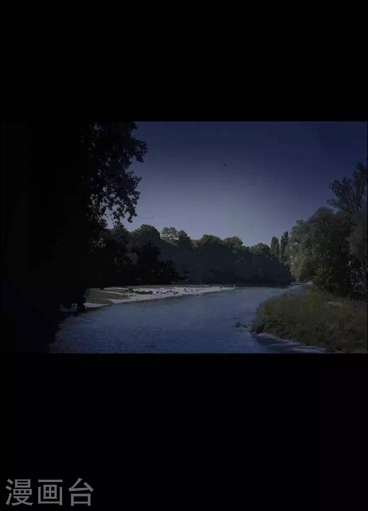 第169话 长腿怪人23-第174话