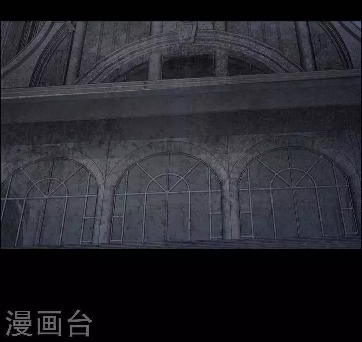 第169话 长腿怪人23-第174话