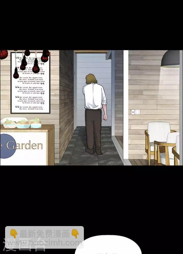 第173话 长腿怪人27-第178话