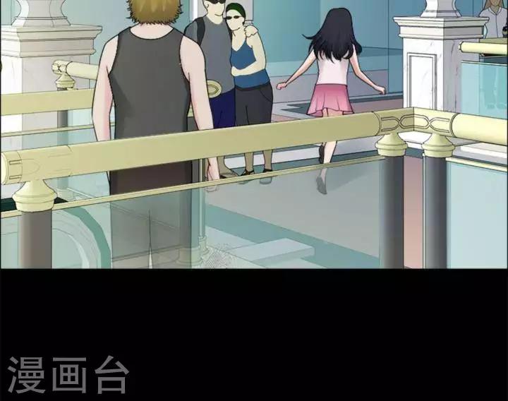 第179话 长腿怪人33-第184话