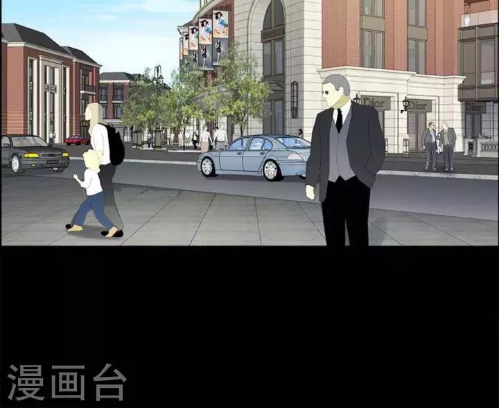 第179话 长腿怪人33-第184话