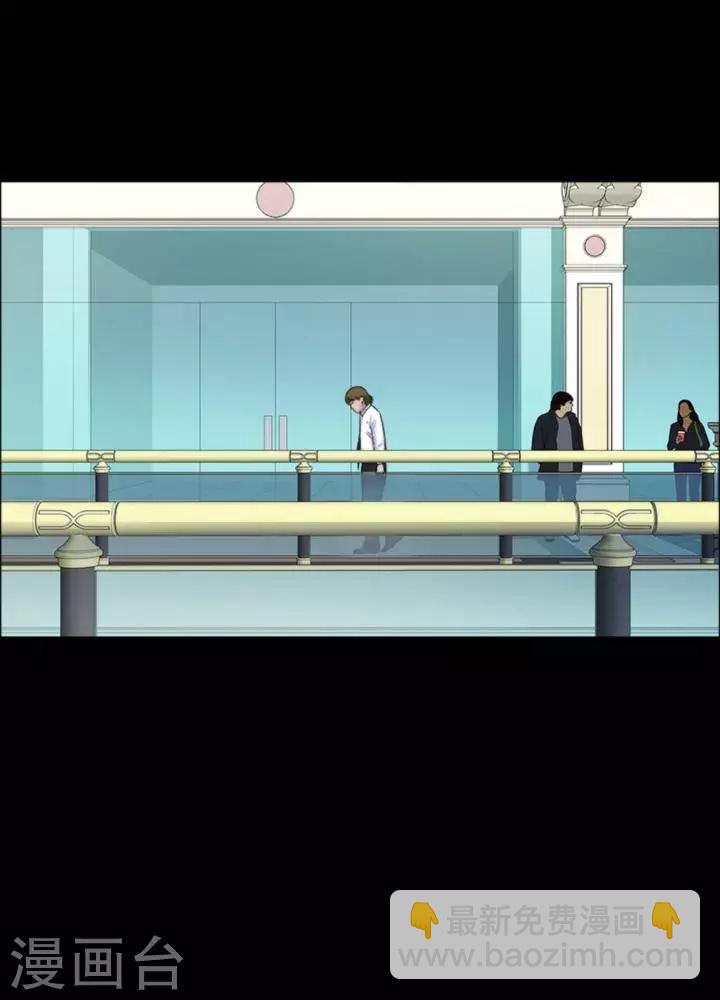 第179话 长腿怪人33-第184话