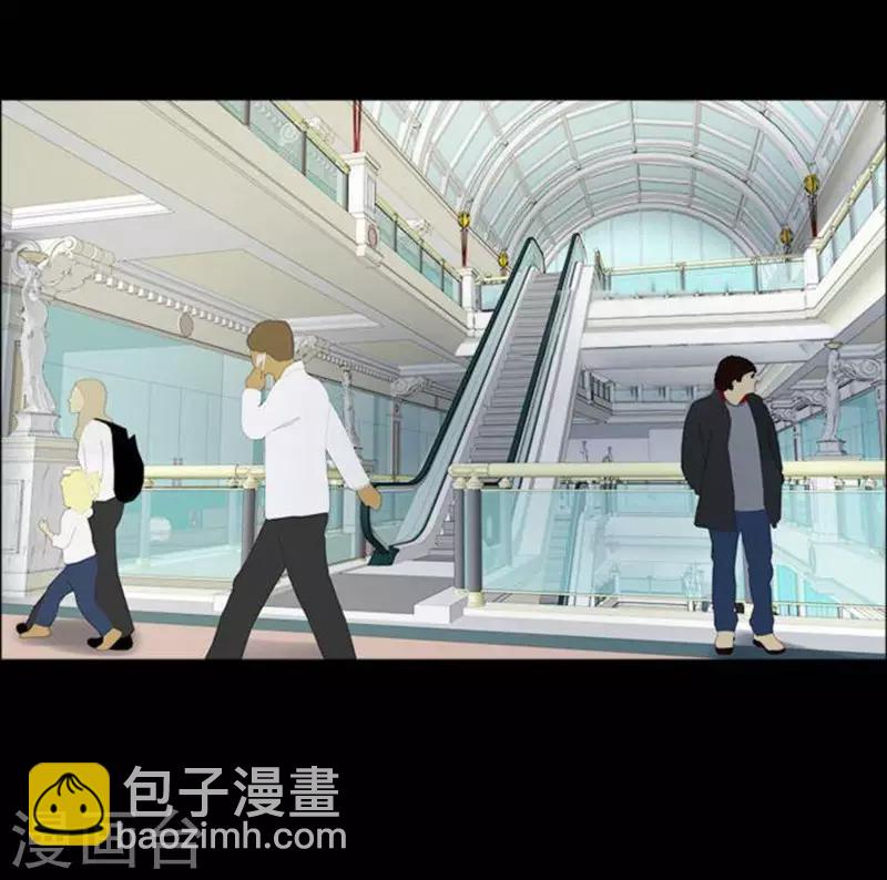 第185话 你的价格5-第190话