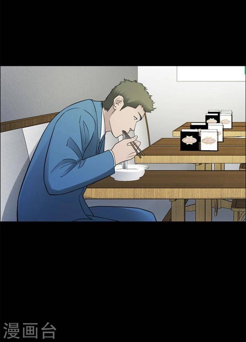 第191话 你的价格11-第196话