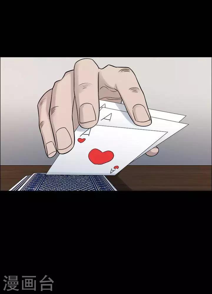 第197话  你的价格17-第202话