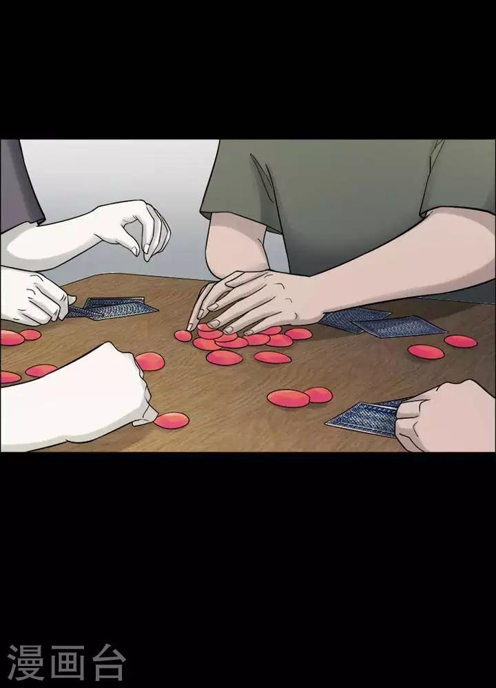 第197话  你的价格17-第202话