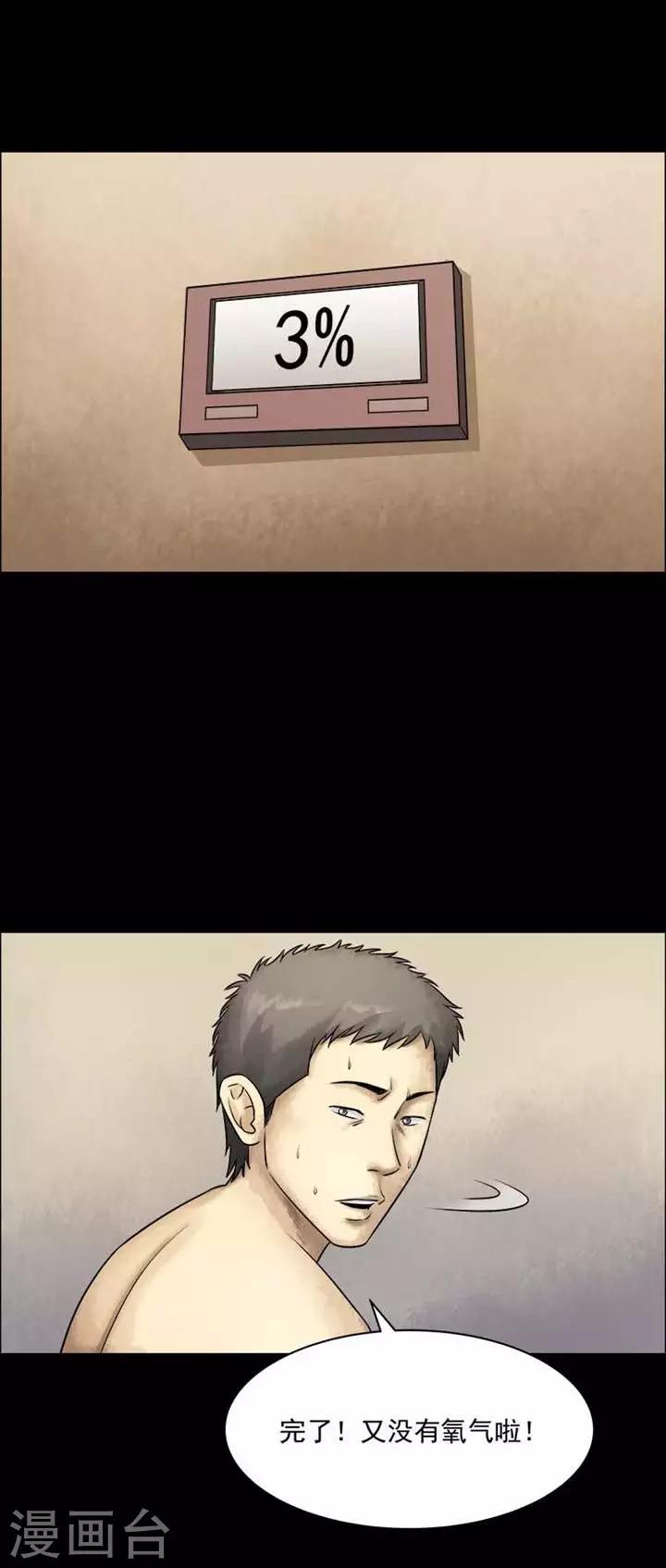 第199话  你的价格19-第204话