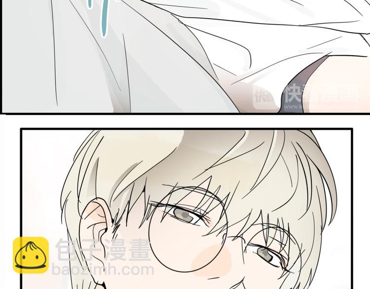 第1话 机器恋人（上）(1/3)-第2话