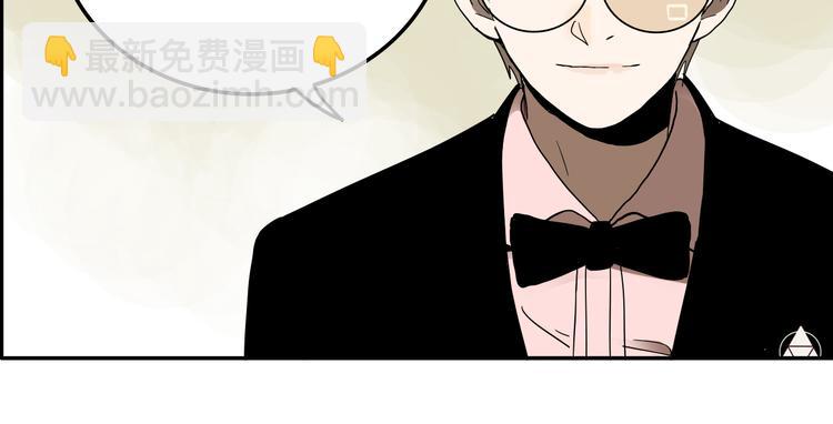 第1话 机器恋人（上）(1/3)-第2话