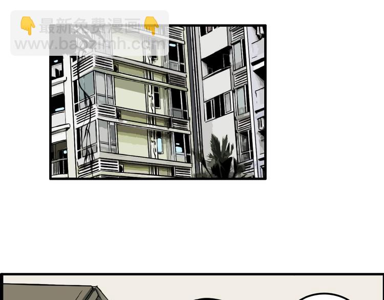 第10话 女偶像的故事（中）(1/3)-第12话