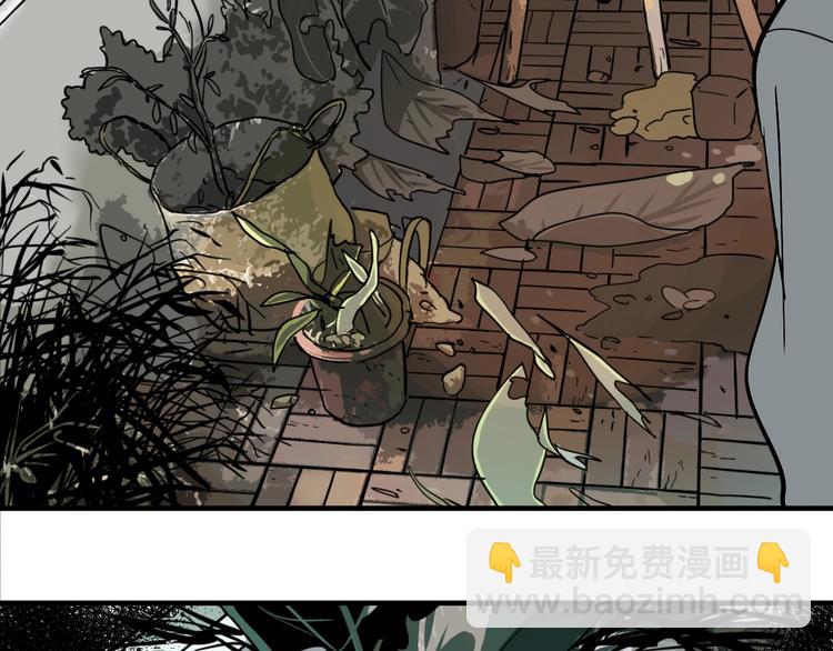 第10话 女偶像的故事（中）(1/3)-第12话