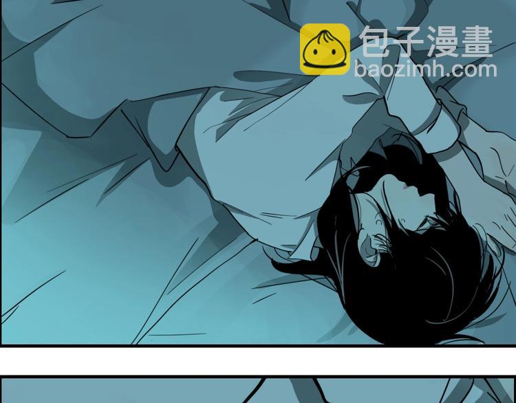 第10话 女偶像的故事（中）(1/3)-第12话