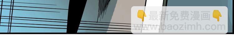 第10话 女偶像的故事（中）(1/3)-第12话