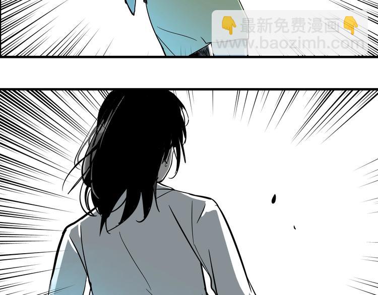 第10话 女偶像的故事（中）(1/3)-第12话