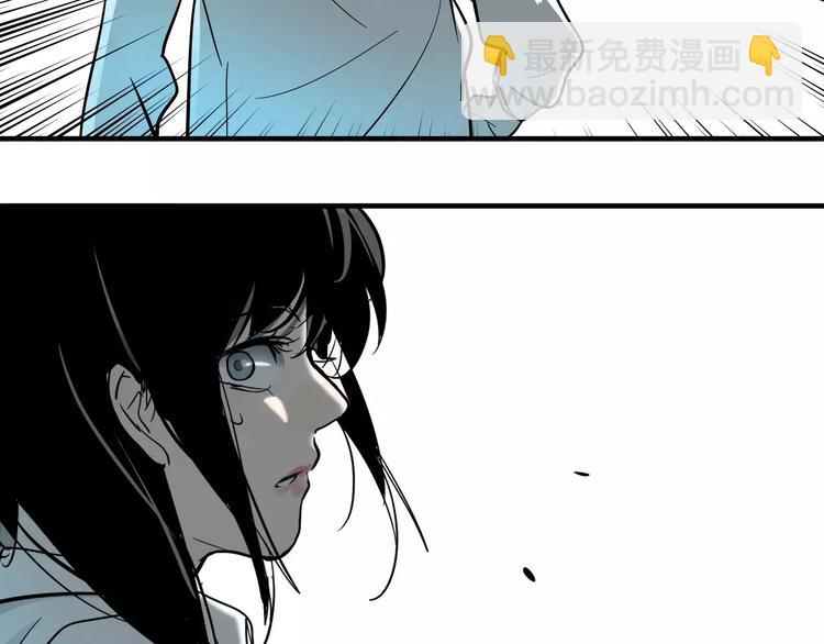 第10话 女偶像的故事（中）(1/3)-第12话