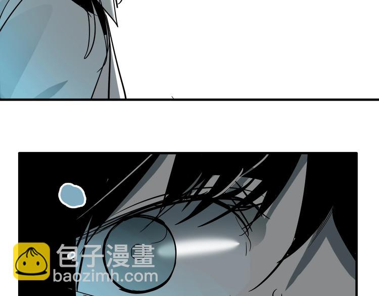 第10话 女偶像的故事（中）(1/3)-第12话