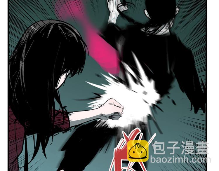 联动篇 力湾厂场事件（中）(1/3)-第18话